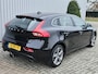 Volvo V40 1.6 T3 Summum /Dealer Onderhouden/Xenon/Leer!