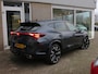 CUPRA Formentor 1.5 TSI e-Hybrid VZ Performance Camera|Trekhaak|Winter Pack|Ad. Cruise|Electr. Voorstoel|Leer Alcantara