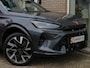 CUPRA Formentor 1.5 TSI e-Hybrid VZ Performance Camera|Trekhaak|Winter Pack|Ad. Cruise|Electr. Voorstoel|Leer Alcantara
