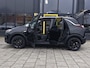 Opel Crossland X 1.2 Turbo Innovation 130PK Automaat | Trekhaak | Camera + Sensoren | Climate | Navi | Tel | Carplay | Android Aut