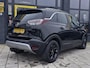 Opel Crossland X 1.2 Turbo Innovation 130PK Automaat | Trekhaak | Camera + Sensoren | Climate | Navi | Tel | Carplay | Android Aut