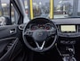Opel Crossland X 1.2 Turbo Innovation 130PK Automaat | Trekhaak | Camera + Sensoren | Climate | Navi | Tel | Carplay | Android Aut