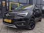Opel Crossland X 1.2 Turbo Innovation 130PK Automaat | Trekhaak | Camera + Sensoren | Climate | Navi | Tel | Carplay | Android Aut