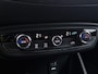 Opel Crossland X 1.2 Turbo Innovation 130PK Automaat | Trekhaak | Camera + Sensoren | Climate | Navi | Tel | Carplay | Android Aut