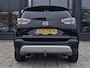 Opel Crossland X 1.2 Turbo Innovation 130PK Automaat | Trekhaak | Camera + Sensoren | Climate | Navi | Tel | Carplay | Android Aut