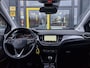 Opel Crossland X 1.2 Turbo Innovation 130PK Automaat | Trekhaak | Camera + Sensoren | Climate | Navi | Tel | Carplay | Android Aut