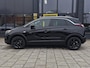 Opel Crossland X 1.2 Turbo Innovation 130PK Automaat | Trekhaak | Camera + Sensoren | Climate | Navi | Tel | Carplay | Android Aut