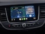 Opel Crossland X 1.2 Turbo Innovation 130PK Automaat | Trekhaak | Camera + Sensoren | Climate | Navi | Tel | Carplay | Android Aut