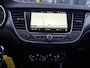 Opel Crossland X 1.2 Turbo Innovation 130PK Automaat | Trekhaak | Camera + Sensoren | Climate | Navi | Tel | Carplay | Android Aut