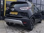 Opel Crossland X 1.2 Turbo Innovation 130PK Automaat | Trekhaak | Camera + Sensoren | Climate | Navi | Tel | Carplay | Android Aut