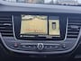 Opel Crossland X 1.2 Turbo Innovation 130PK Automaat | Trekhaak | Camera + Sensoren | Climate | Navi | Tel | Carplay | Android Aut