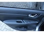 Nissan Pulsar 1.2 DIG-T N-Connecta Navi/Cam/Leder-stof/17"all weather/Trekh. "