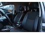 Nissan Pulsar 1.2 DIG-T N-Connecta Navi/Cam/Leder-stof/17"all weather/Trekh. "