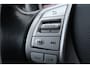 Nissan Pulsar 1.2 DIG-T N-Connecta Navi/Cam/Leder-stof/17"all weather/Trekh. "