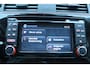 Nissan Pulsar 1.2 DIG-T N-Connecta Navi/Cam/Leder-stof/17"all weather/Trekh. "