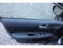 Nissan Pulsar 1.2 DIG-T N-Connecta Navi/Cam/Leder-stof/17"all weather/Trekh. "