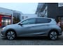 Nissan Pulsar 1.2 DIG-T N-Connecta Navi/Cam/Leder-stof/17"all weather/Trekh. "