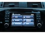 Nissan Pulsar 1.2 DIG-T N-Connecta Navi/Cam/Leder-stof/17"all weather/Trekh. "
