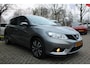 Nissan Pulsar 1.2 DIG-T N-Connecta Navi/Cam/Leder-stof/17"all weather/Trekh. "