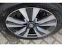 Nissan Pulsar 1.2 DIG-T N-Connecta Navi/Cam/Leder-stof/17"all weather/Trekh. "