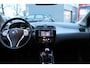 Nissan Pulsar 1.2 DIG-T N-Connecta Navi/Cam/Leder-stof/17"all weather/Trekh. "