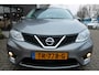 Nissan Pulsar 1.2 DIG-T N-Connecta Navi/Cam/Leder-stof/17"all weather/Trekh. "