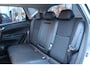 Nissan Pulsar 1.2 DIG-T N-Connecta Navi/Cam/Leder-stof/17"all weather/Trekh. "