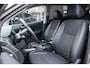Nissan Pulsar 1.2 DIG-T N-Connecta Navi/Cam/Leder-stof/17"all weather/Trekh. "