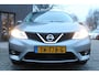 Nissan Pulsar 1.2 DIG-T N-Connecta Navi/Cam/Leder-stof/17"all weather/Trekh. "