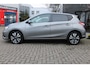 Nissan Pulsar 1.2 DIG-T N-Connecta Navi/Cam/Leder-stof/17"all weather/Trekh. "
