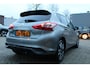 Nissan Pulsar 1.2 DIG-T N-Connecta Navi/Cam/Leder-stof/17"all weather/Trekh. "