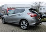 Nissan Pulsar 1.2 DIG-T N-Connecta Navi/Cam/Leder-stof/17"all weather/Trekh. "