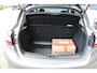 Nissan Pulsar 1.2 DIG-T N-Connecta Navi/Cam/Leder-stof/17"all weather/Trekh. "