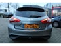 Nissan Pulsar 1.2 DIG-T N-Connecta Navi/Cam/Leder-stof/17"all weather/Trekh. "