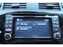 Nissan Pulsar 1.2 DIG-T N-Connecta Navi/Cam/Leder-stof/17"all weather/Trekh. "