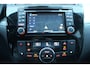 Nissan Pulsar 1.2 DIG-T N-Connecta Navi/Cam/Leder-stof/17"all weather/Trekh. "