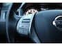 Nissan Pulsar 1.2 DIG-T N-Connecta Navi/Cam/Leder-stof/17"all weather/Trekh. "
