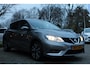 Nissan Pulsar 1.2 DIG-T N-Connecta Navi/Cam/Leder-stof/17"all weather/Trekh. "