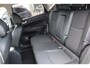 Nissan Pulsar 1.2 DIG-T N-Connecta Navi/Cam/Leder-stof/17"all weather/Trekh. "