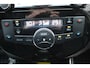 Nissan Pulsar 1.2 DIG-T N-Connecta Navi/Cam/Leder-stof/17"all weather/Trekh. "
