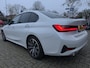 BMW 3-Serie 330e Executive Aut, Sport line | Trekhaak