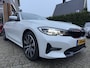 BMW 3-Serie 330e Executive Aut, Sport line | Trekhaak