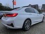 BMW 3-Serie 330e Executive Aut, Sport line | Trekhaak