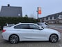BMW 3-Serie 330e Executive Aut, Sport line | Trekhaak
