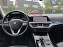 BMW 3-Serie 330e Executive Aut, Sport line | Trekhaak