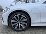 BMW 3-Serie 330e Executive Aut, Sport line | Trekhaak