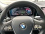 BMW 3-Serie 330e Executive Aut, Sport line | Trekhaak