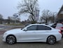 BMW 3-Serie 330e Executive Aut, Sport line | Trekhaak