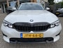 BMW 3-Serie 330e Executive Aut, Sport line | Trekhaak