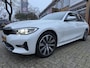 BMW 3-Serie 330e Executive Aut, Sport line | Trekhaak